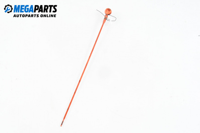 Dipstick for Honda Civic VIII Hatchback (09.2005 - 09.2011) 1.8  (FN, FK), 140 hp