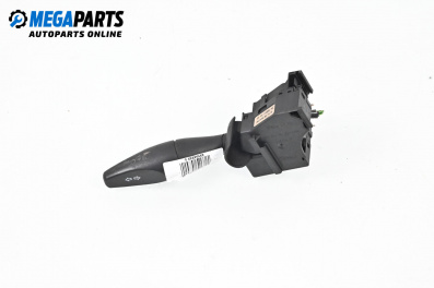 Lights lever for Ford Focus I Estate (02.1999 - 12.2007)