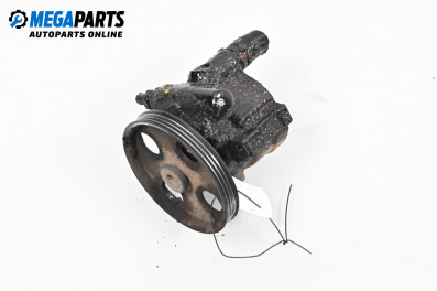 Power steering pump for Renault Kangoo Van (08.1997 - 02.2008)