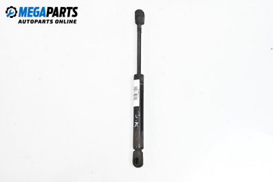Boot lid dampers for Seat Toledo II Sedan (10.1998 - 05.2006)