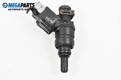 Benzineinspritzdüse for Seat Toledo II Sedan (10.1998 - 05.2006) 1.8 20V, 125 hp