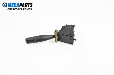 Verstellhebel leuchten for Citroen Saxo Hatchback (02.1996 - 04.2004)