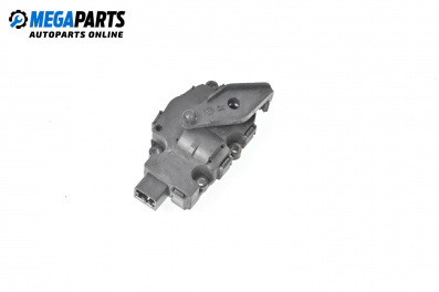 Motor supapă încălzire for Volkswagen Touareg SUV II (01.2010 - 03.2018) 3.0 V6 TDI, 245 hp