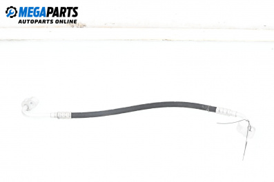 Air conditioning hose for Volkswagen Touareg SUV II (01.2010 - 03.2018)