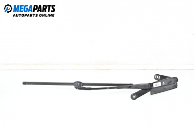 Front wipers arm for Volkswagen Touareg SUV II (01.2010 - 03.2018), position: right