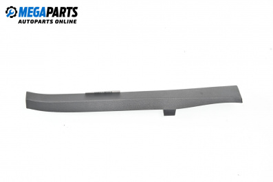 Interieur kunststoffbauteile for Volkswagen Touareg SUV II (01.2010 - 03.2018), 5 türen, suv, position: vorderseite