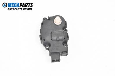 Heater motor flap control for Volkswagen Touareg SUV II (01.2010 - 03.2018) 3.0 V6 TDI, 245 hp