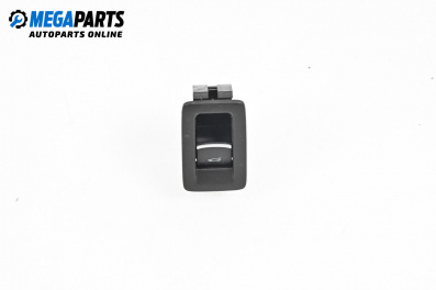Boot lid switch button for Volkswagen Touareg SUV II (01.2010 - 03.2018)