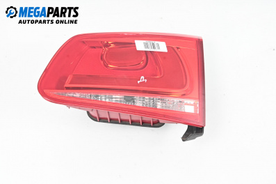 Inner tail light for Volkswagen Touareg SUV II (01.2010 - 03.2018), suv, position: right