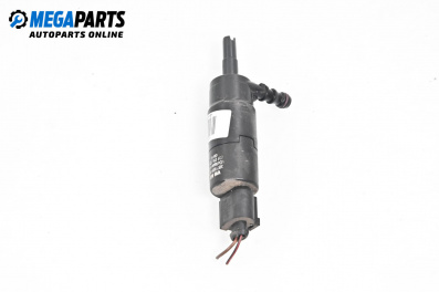 Pompa ștergătoare parbriz for Volkswagen Touareg SUV II (01.2010 - 03.2018)