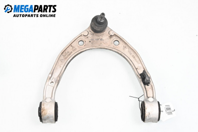 Control arm for Volkswagen Touareg SUV II (01.2010 - 03.2018), suv, position: front - right