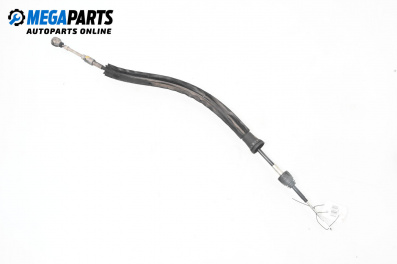 Gearbox cable for Volkswagen Touareg SUV II (01.2010 - 03.2018)