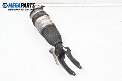 Air shock absorber for Volkswagen Touareg SUV II (01.2010 - 03.2018), suv, position: front - right, № 7P6 616 404 H