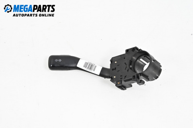 Manetă lumini for Volkswagen Passat III Sedan B5 (08.1996 - 12.2001)