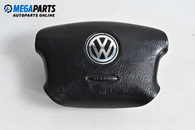 Airbag for Volkswagen Passat III Sedan B5 (08.1996 - 12.2001), 5 uși, sedan, position: fața