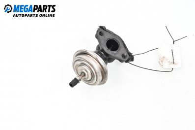 Supapă EGR for Volkswagen Passat III Sedan B5 (08.1996 - 12.2001) 1.9 TDI, 110 hp