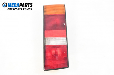 Tail light for Ford Escort IV Hatchback (10.1985 - 10.1990), hatchback, position: left