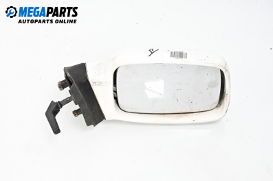 Spiegel for Ford Escort IV Hatchback (10.1985 - 10.1990), 3 türen, hecktür, position: rechts