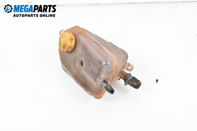 Rezervor lichid de răcire for Ford Escort IV Hatchback (10.1985 - 10.1990) 1.3, 60 hp