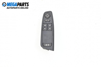 Tasten el. scheiben und spiegel for Fiat Stilo Hatchback (10.2001 - 11.2010)