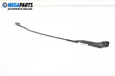 Front wipers arm for Opel Corsa C Hatchback (09.2000 - 12.2009), position: left