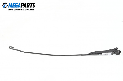 Front wipers arm for Opel Corsa C Hatchback (09.2000 - 12.2009), position: right