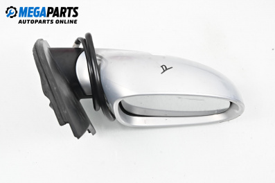 Spiegel for Volkswagen Golf V Hatchback (10.2003 - 02.2009), 5 türen, hecktür, position: rechts