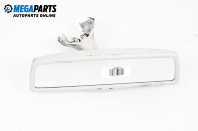 Electrochromatic mirror for Volkswagen Golf V Hatchback (10.2003 - 02.2009)