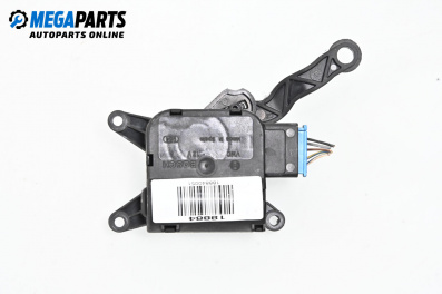 Antriebsmotor klappe heizung for Volkswagen Golf V Hatchback (10.2003 - 02.2009) 2.0 TDI 16V, 140 hp