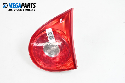 Innere bremsleuchte for Volkswagen Golf V Hatchback (10.2003 - 02.2009), hecktür, position: rechts