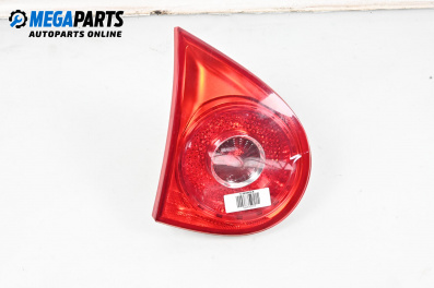 Inner tail light for Volkswagen Golf V Hatchback (10.2003 - 02.2009), hatchback, position: left