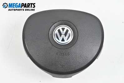 Airbag for Volkswagen Golf V Hatchback (10.2003 - 02.2009), 5 doors, hatchback, position: front