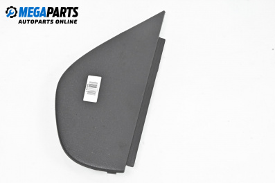 Interior plastic for Volkswagen Golf V Hatchback (10.2003 - 02.2009), 5 doors, hatchback, position: front