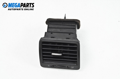 Luftdüse heizung for Volkswagen Golf V Hatchback (10.2003 - 02.2009)