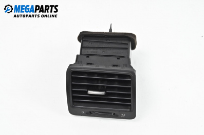 AC heat air vent for Volkswagen Golf V Hatchback (10.2003 - 02.2009)