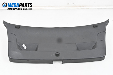 Verkleidung heckklappe for Volkswagen Golf V Hatchback (10.2003 - 02.2009), 5 türen, hecktür