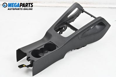 Zentralkonsole for Volkswagen Golf V Hatchback (10.2003 - 02.2009)