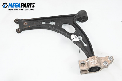 Control arm for Volkswagen Golf V Hatchback (10.2003 - 02.2009), hatchback, position: front - right