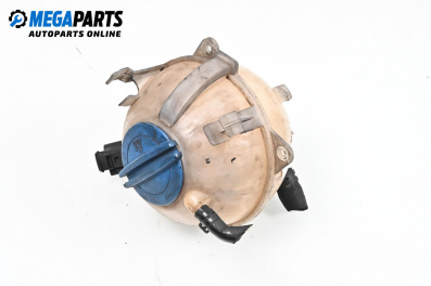 Behälter für frostschutzmittel for Volkswagen Golf V Hatchback (10.2003 - 02.2009) 2.0 TDI 16V, 140 hp