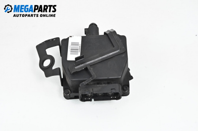 Vacuum solenoid block for Volkswagen Golf V Hatchback (10.2003 - 02.2009), hatchback