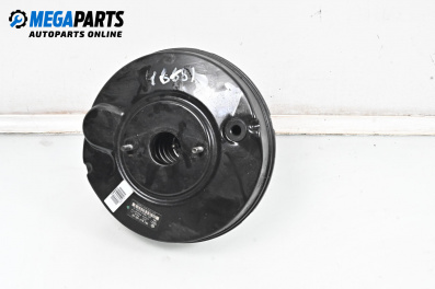 Brake servo for Volkswagen Golf V Hatchback (10.2003 - 02.2009)