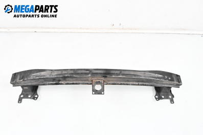 Stützträger stoßstange for Volkswagen Golf V Hatchback (10.2003 - 02.2009), hecktür, position: vorderseite
