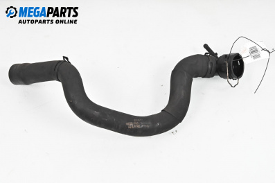 Wasserschlauch for Volkswagen Golf V Hatchback (10.2003 - 02.2009) 2.0 TDI 16V, 140 hp