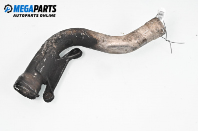 Țeavă turbo for Volkswagen Golf V Hatchback (10.2003 - 02.2009) 2.0 TDI 16V, 140 hp
