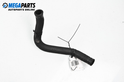 Wasserschlauch for Volkswagen Golf V Hatchback (10.2003 - 02.2009) 2.0 TDI 16V, 140 hp