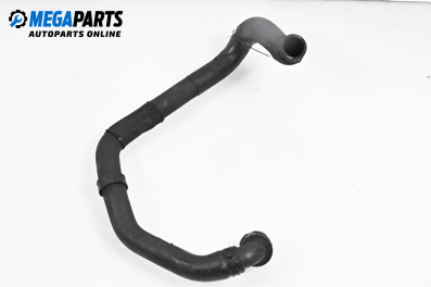Wasserschlauch for Volkswagen Golf V Hatchback (10.2003 - 02.2009) 2.0 TDI 16V, 140 hp