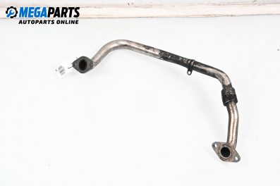 Țeavă EGR for Volkswagen Golf V Hatchback (10.2003 - 02.2009) 2.0 TDI 16V, 140 hp