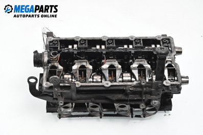 Engine head for Volkswagen Golf V Hatchback (10.2003 - 02.2009) 2.0 TDI 16V, 140 hp