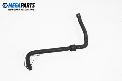 Wasserschlauch for Volkswagen Golf V Hatchback (10.2003 - 02.2009) 2.0 TDI 16V, 140 hp