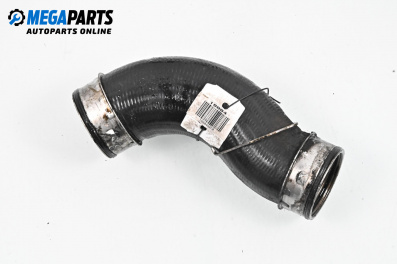 Furtun turbo for Volkswagen Golf V Hatchback (10.2003 - 02.2009) 2.0 TDI 16V, 140 hp
